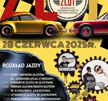 Plakat ZLOT (1).jpg